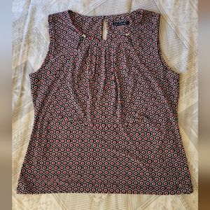 Tommy Hilfiger Blouse